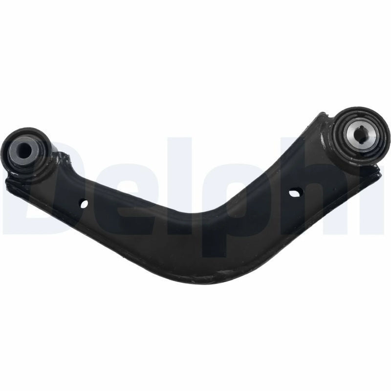 Delphi Control/Trailing Arm Upper fits Ford Mondeo V 2014-2022