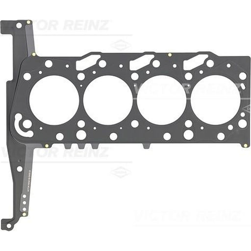 Victor Reinz Cylinder Head Gasket 1mm Thick 61-35420-20