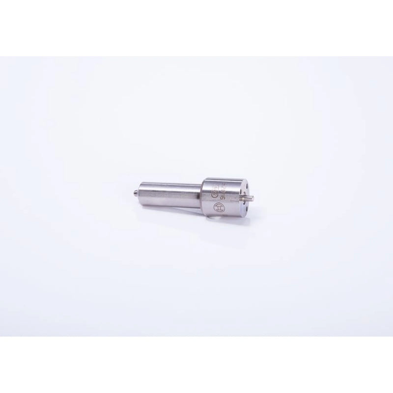 Bosch Diesel Injector Nozzle Tip