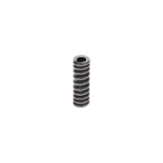 Bosch Compression Spring