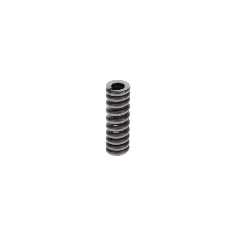 Bosch Compression Spring