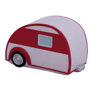 Quest LED Home is where you Tow it Caravan Lamps E0093 Quest - Dynamic Drive