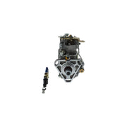 Bosch Diesel Injection Pump 0 460 423 017