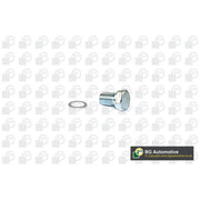 BGA Oil Sump Screw Plug PK0900