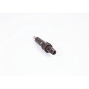 Bosch Injector Nozzle & Holder Assembly