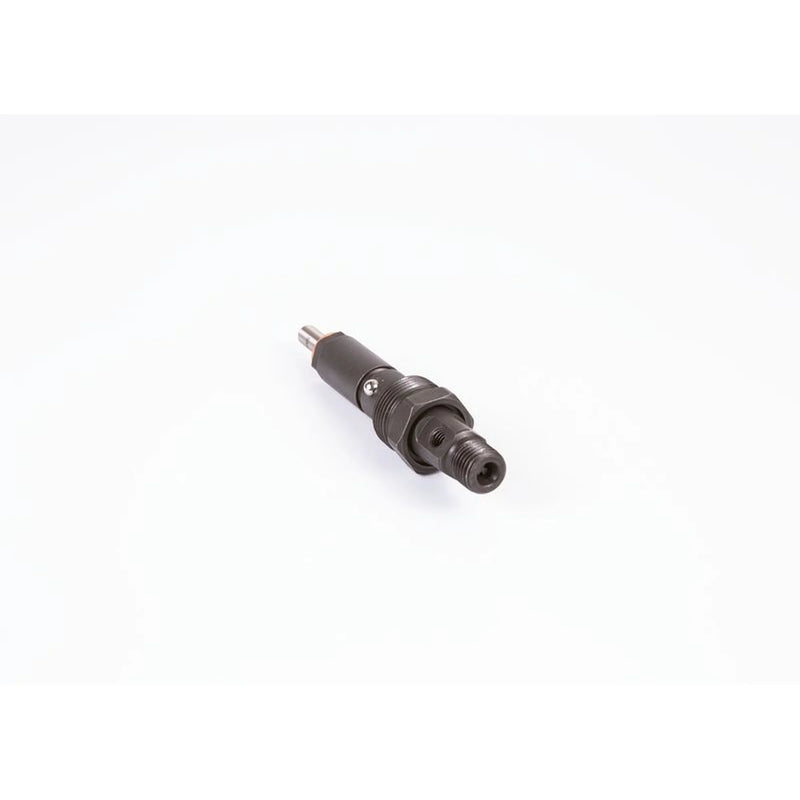 Bosch Injector Nozzle & Holder Assembly