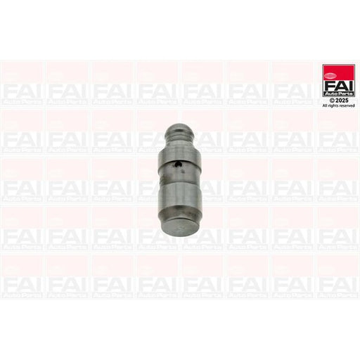 FAI Valve Tappet Lifter fits Citroën Berlingo 2018 on 1.5