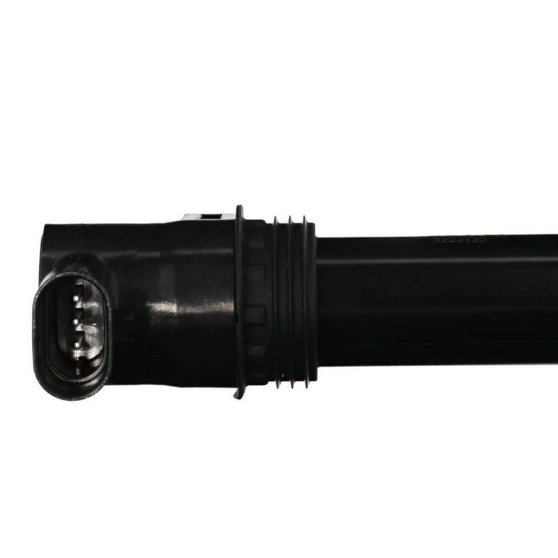 Valeo Ignition Coil Pack 245121