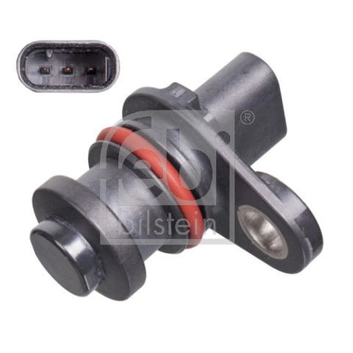 Febi Camshaft Position Sensor 103552