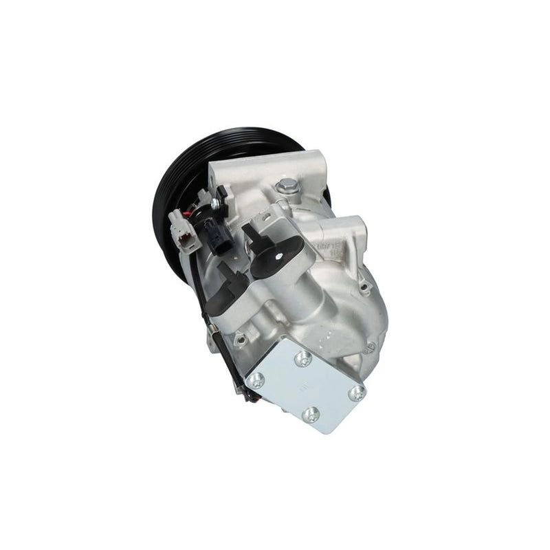 Valeo Air Conditioning Compressor 813383