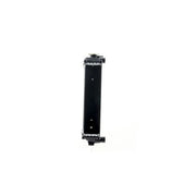 Mahle Engine Radiator