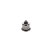 Bosch Engine Control Valve