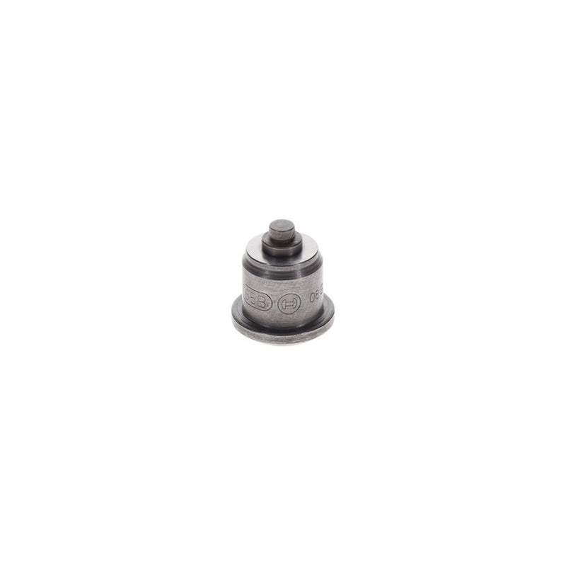 Bosch Engine Control Valve