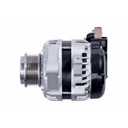 Hella Car Alternator 12V fits Citroën C1 II 2014-2021 1.0