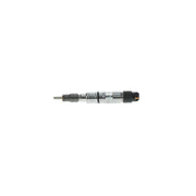 Bosch Diesel Injector Nozzle Tip