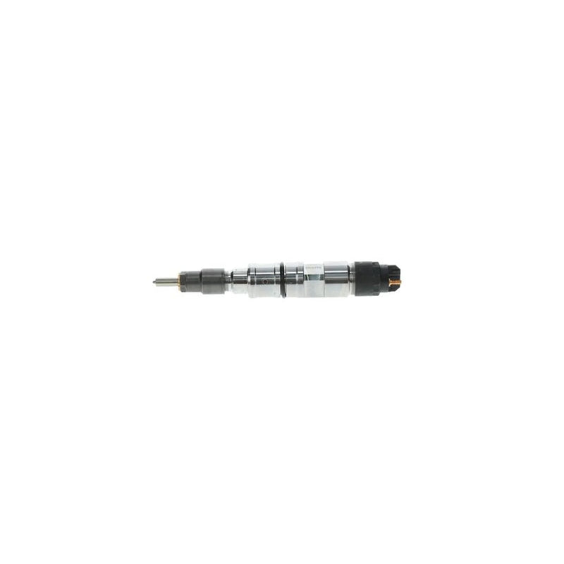 Bosch Diesel Injector Nozzle Tip