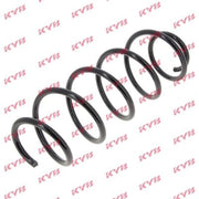 KYB Front Suspension Coil Spring fits Peugeot 5008 2009-2017 1.6