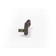 Bosch MAP Sensor (Manifold Air Pressure)