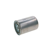 Bosch Fuel Filter Element