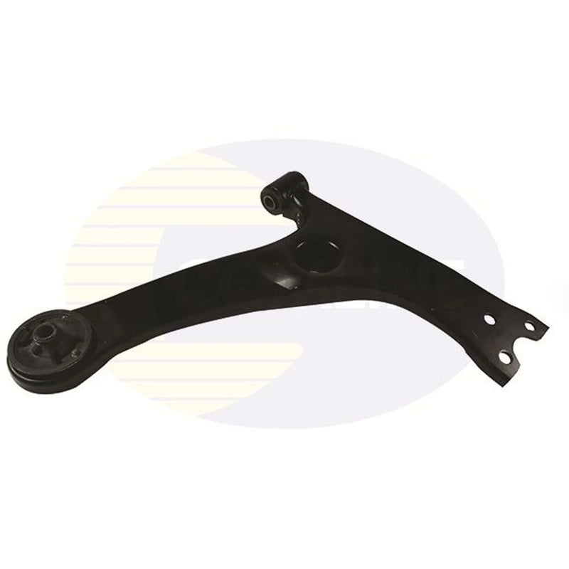 Comline Control/Trailing Arm fits Toyota Avensis 2005-2008 2.2