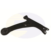Comline Control/Trailing Arm CCA2207