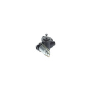 Bosch Fuel Pump Assembly