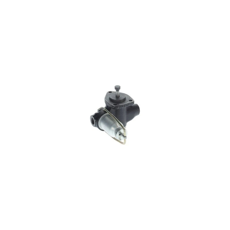 Bosch Fuel Pump Assembly