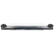 First Line Control/Trailing Arm fits Hyundai I40 I 2012-2019 1.6 1.7 2.0