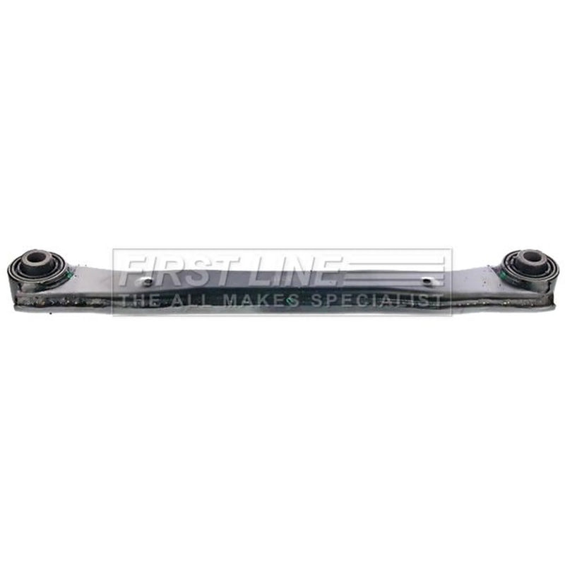 First Line Control/Trailing Arm fits Hyundai I40 I 2012-2019 1.6 1.7 2.0