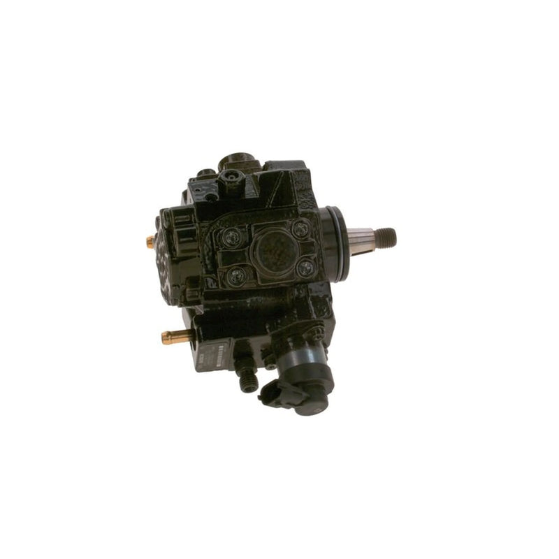 Bosch High Pressure Fuel Pump