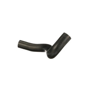 Gates Radiator Coolant Hose 420mm ID fits Chevrolet Lacetti 2005-2013 1.4 1.6