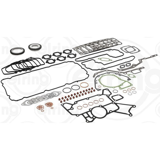 Elring Mercedes Full Set 583.130