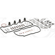 Elring Cylinder Head Gasket Kit 372.540