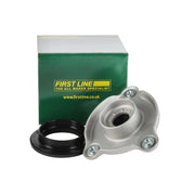 First Line Suspension Strut Support Mount fits Mercedes-Benz A-Class 2018-2020