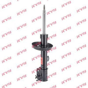 KYB Shock Absorber Damper Strut Front Right