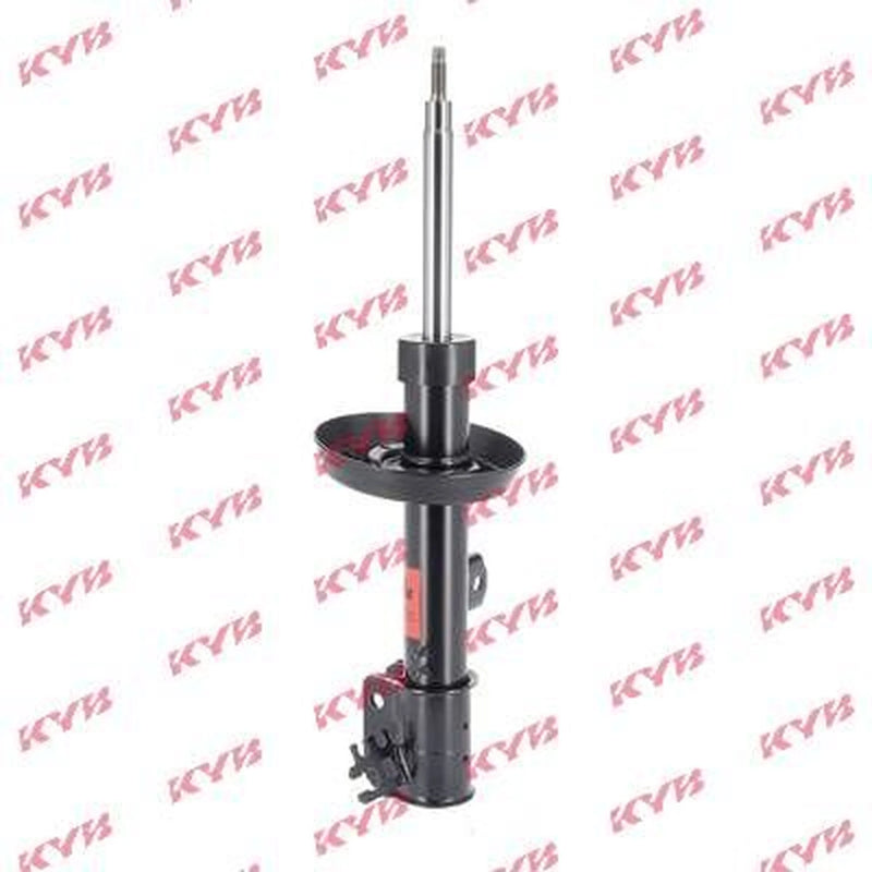 KYB Shock Absorber Damper Strut Front Right