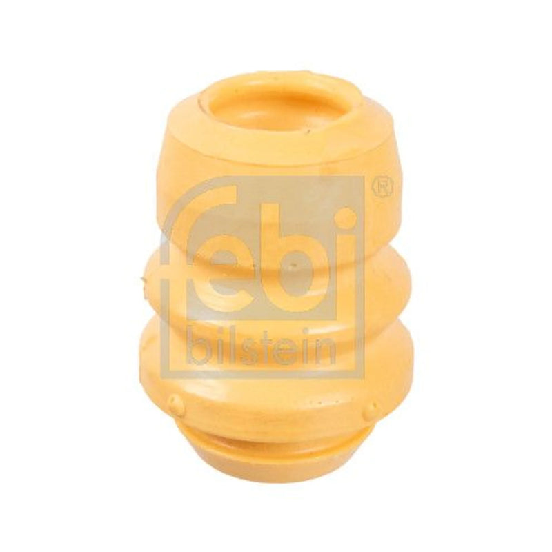 Febi Front Rubber Buffer Suspension 170457