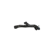Delphi Control/Trailing Arm Lower fits Suzuki Swace 2020 on 1.8