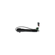 Bosch Injector Nozzle & Holder Assembly