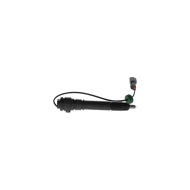 Bosch Injector Nozzle & Holder Assembly