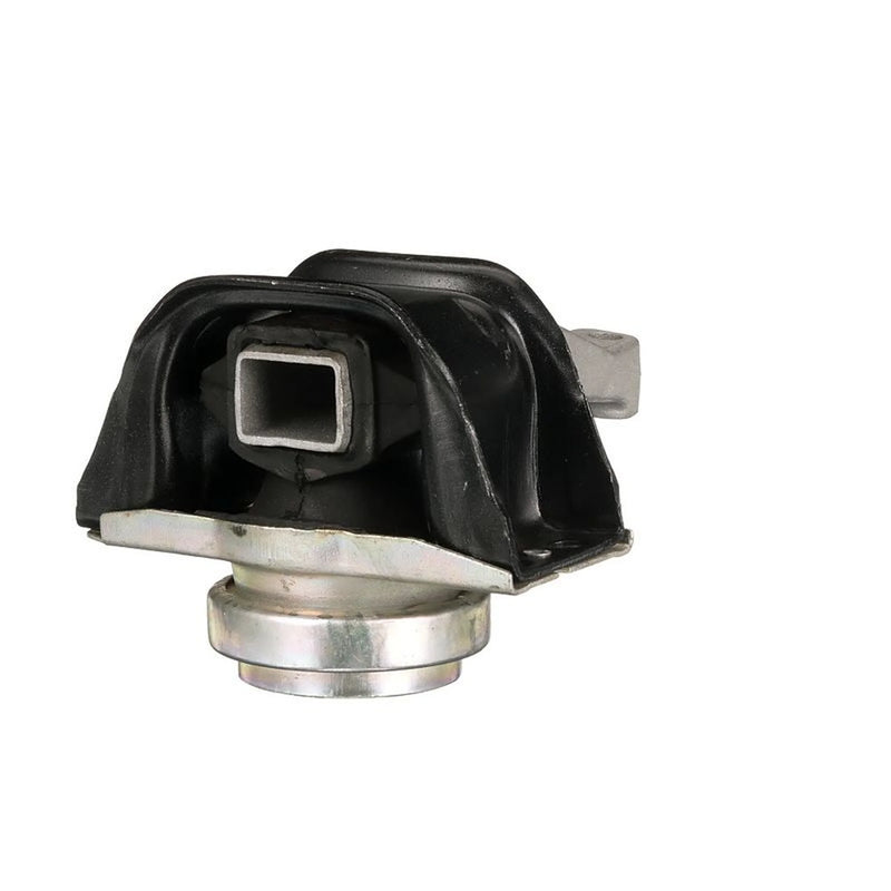 Gates Engine Mount Mounting Right fits Citroën C4 2004-2011 2.0