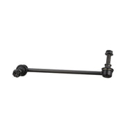 Delphi Stabiliser Bar Link Coupling Rod Front Right fits Cadillac Ats 2013 on