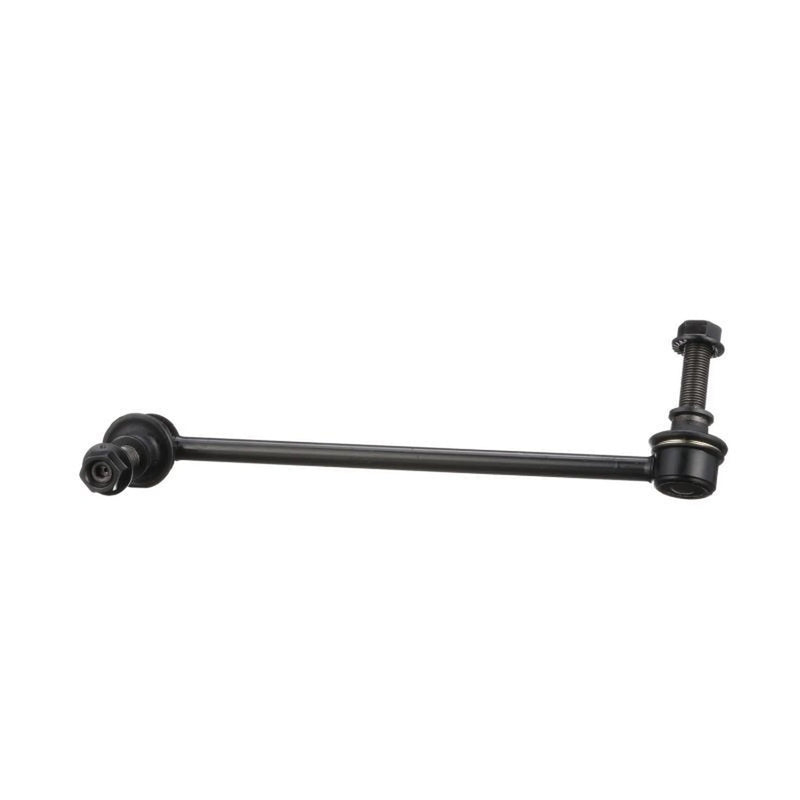 Delphi Stabiliser Bar Link Coupling Rod Front Right fits Cadillac Ats 2013 on