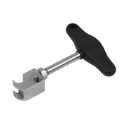 Sealey Hose Clamp Removal Tool VS1676 Sealey - Dynamic Drive