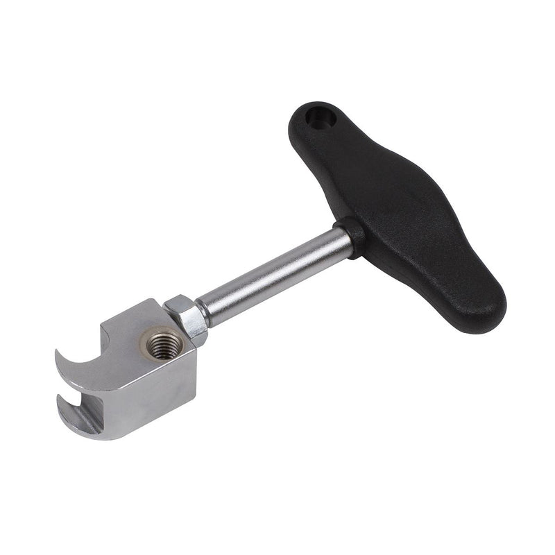 Sealey Hose Clamp Removal Tool VS1676 Sealey - Dynamic Drive
