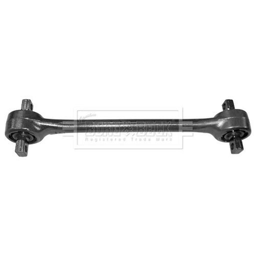 Borg & Beck Control/Trailing Arm BCA32377