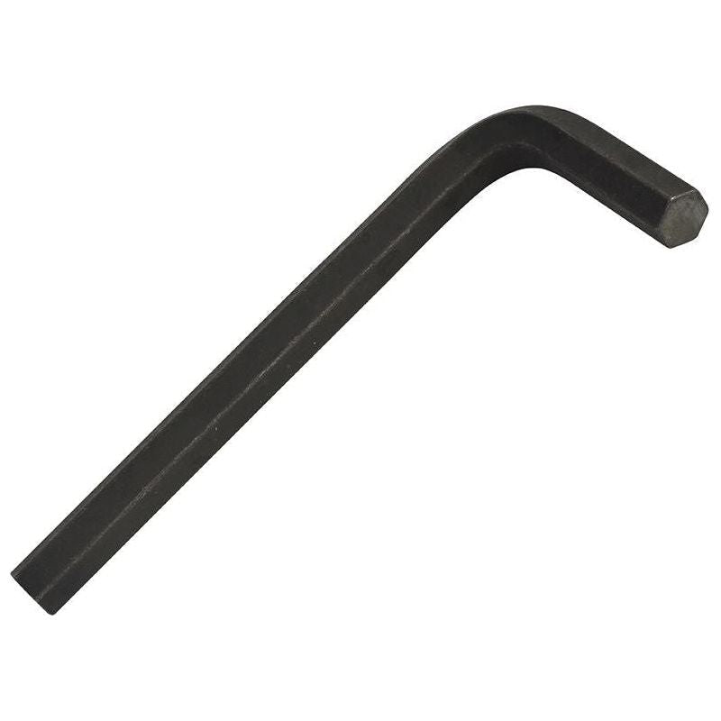 Expert Metric Short Arm Hexagon Key 9mm Expert - Town Tools