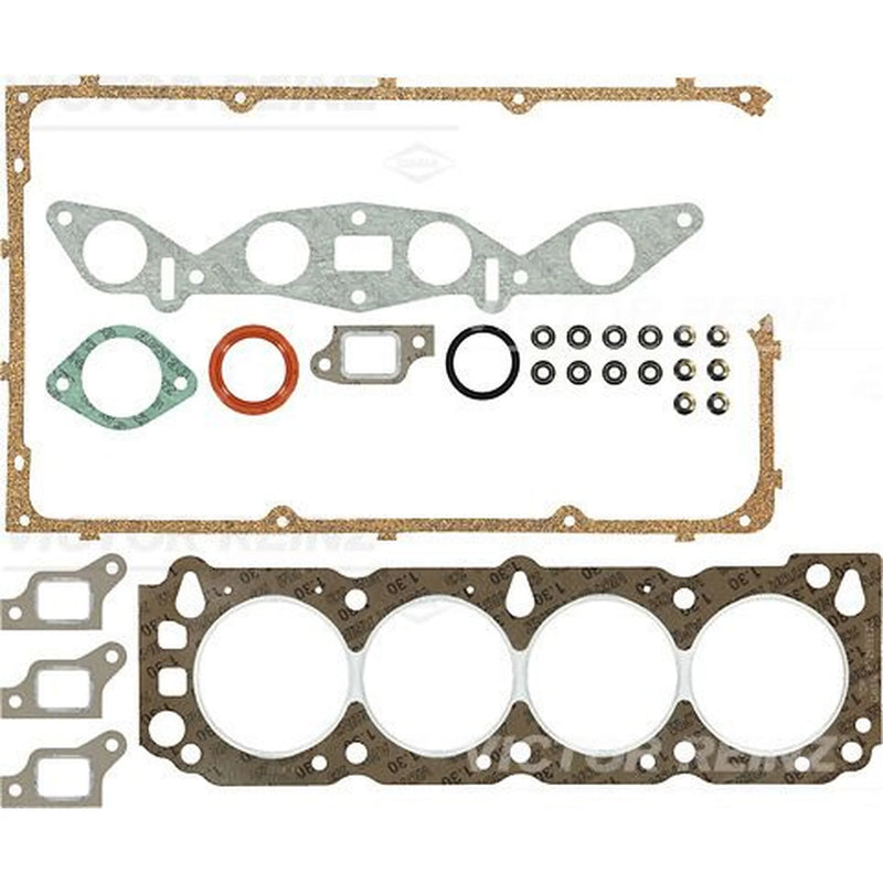 Victor Reinz Cylinder Head Gasket Kit 02-25985-04