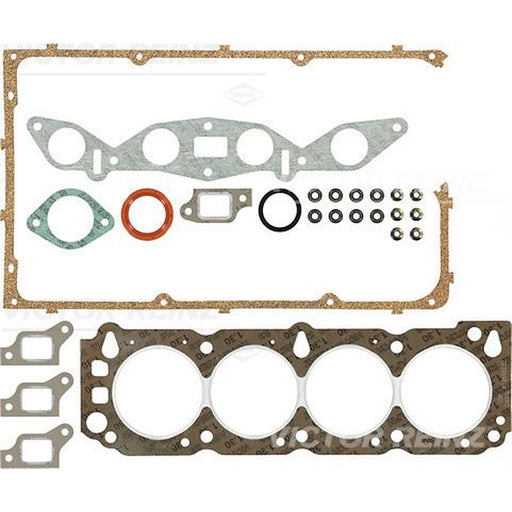 Victor Reinz Cylinder Head Gasket Kit 02-25985-04