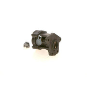 Bosch Fuel Pump Assembly